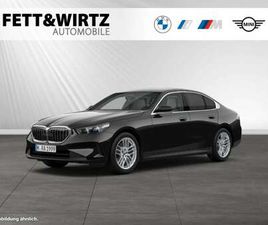 D XDRIVE DAPROF.|HEAD-UP|SITZBELÜFTUNG|PA+