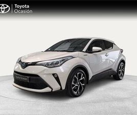 5P ADVANCE 125H E-CVT