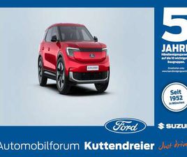 (EXTENDED RANGE 79KWH) PREMIUM ACC+AHK