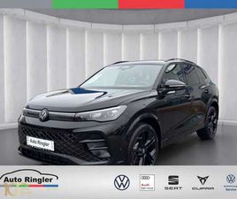 R-LINE 2.0TDI DSG IQ.DRIVE,BLACK-STYLE,WINTER,NAVI