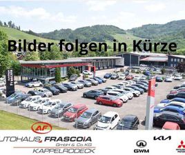 PE GTL 84 RWD WP ASS+ SD