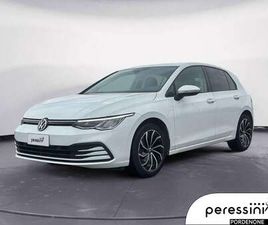 1.0 ETSI EVO LIFE 110CV DSG