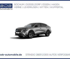 ATELIER ALPINE PLUG-IN HYBRID 300 4X4