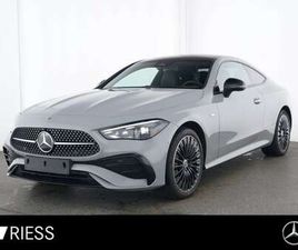 E MIT EQ HYBRID TECHNOLOGIE 360 AUT KAM.