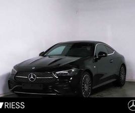 E MIT EQ HYBRID TECHNOLOGIE AUT DYNLICHT