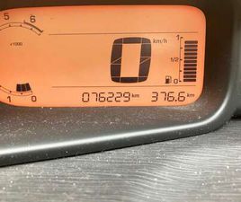 CITROEN C3 PICASSO CITROËN C3 PICASSO 1,4 16V VTI COLOR SELECTION