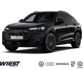 EDITION ONE TDI QUATTRO S TRONIC PA