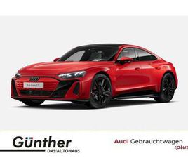 S +ALLRADLENKUNG+UMGEBUNGSKAMERAS+B&O+