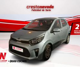 1.0 CVVT 49KW 67CV CONCEPT