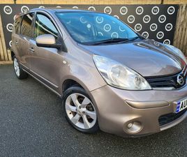 1.6 16V TEKNA (2010)