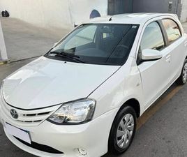 VOLKSWAGEN GOL GERAÇÃO VII TRENDLINE 1.6 8V TOTAL FLEX MEC. 4P 2018