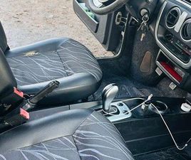 LIGIER X-TOO VOITURE SANS PERMIS