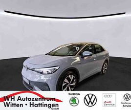 ID.5 PRO NAVI-PRO AHK AREAVIEW KEYLESS DWA 20