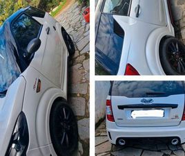 LIGIER JS50 LIGIER JS 50 SPORT ULTIMATE