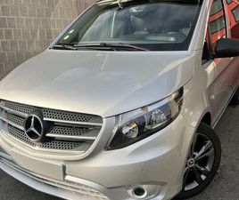 2.1 TOOL 7G-TP (15.619 € HTVA) 5 PL +CAMÉRA +NA