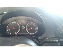 VOLKSWAGEN GOL VOLKSWAGEN GOL GERAÇÃO V 1.0 8V MI TOTAL FLEX MEC. 4P 2011