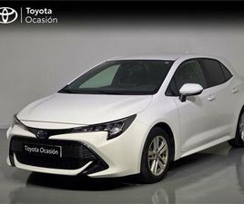 5P ACTIVE TECH 125H E-CVT