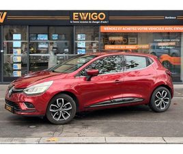 1.2 TCE 120 ENERGY INTENS