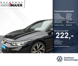 ETSI DSG AHK PANO REARVIEW IQLIGHT