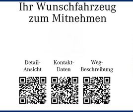 GOLF VIII 2.0 TSI GTI CLUBSPORT+MATRIX+RFK+ACC