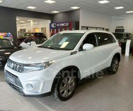 IV GENERATION2 1.4 BOOSTERJET HYBRID PRIVILEGE