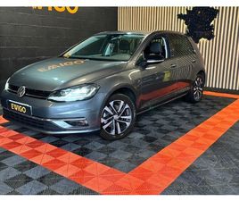 1.5 TSI 150CH CAR PLAY