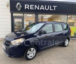 1.2 TCE 115 SILVER LINE 5PL