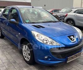 1.4 75 URBAN MOVE BJ14