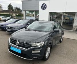 2.0 TDI 150 LOUNGE 4MOTION DSG7
