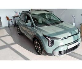 KIA STONIC 1.0 T-GDI EX PULSE M/T NOVI MODEL -, 2025 GOD.