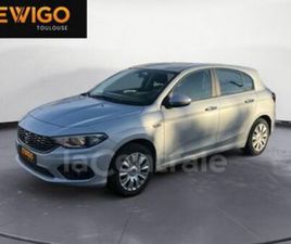 II GENERATION2 1.3 MULTIJET 95 S/S 5P MY2020