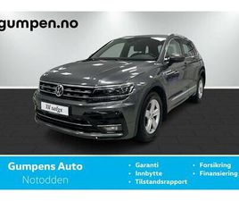 EXCL.R 150 TDI 4M DSG