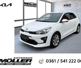 VISION 1.2T NAVI KAMERA TEMPOMAT SPURHALTEASS. PDC