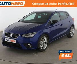 1.0 TSI FR GO