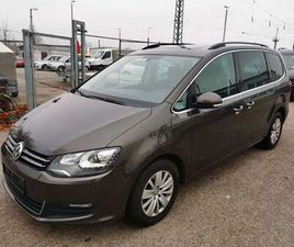 COMFORTLINE BMT/START-STOPP