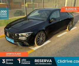 MERCEDES CLASSE S COUPE S 4MATIC+ 8G-DCT