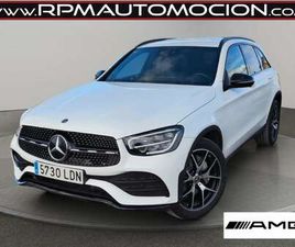 200D 4MATIC 9G-TRONIC