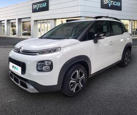 SHINE 1.2L 110CH S&S