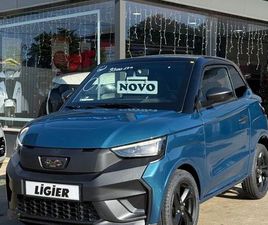 LIGIER JS50 LIGIER JS 50