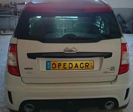 LIGIER JS50 LIGIER JS 50