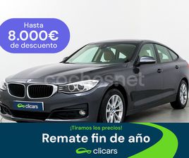 CERTIFICACIÓN DEL VEHÍCULO