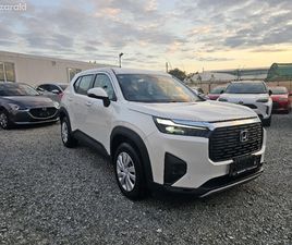 HONDA WR-V HONDA WR-V 1,5L 2025