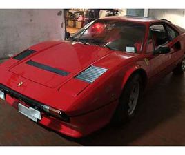 208 2.0 TURBO GTB 220CV