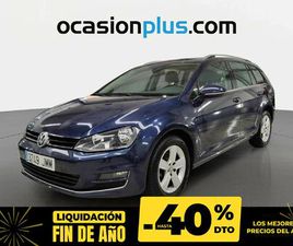 SPORT 1.6 TDI BMT 81 KW (110 CV)