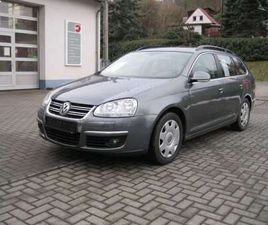 COMFORTLINE LPG AUTOGAS