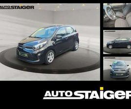 1.0 EDITION 7 ALLWETTER*PARKSENS*KLIMA