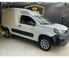 PEUGEOT PARTNER PEUGEOT PARTNER RAPID 1.4 BUSINESS PACK