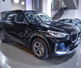 CERTIFICACIÓN DEL VEHÍCULO