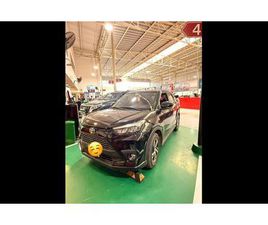 TOYOTA RAIZE 2023 USADO IMPECABLE EN LIMA A US$15,000