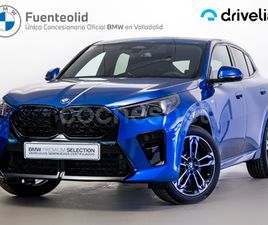 VEHÍCULO DE SUBSTITUCIÓN